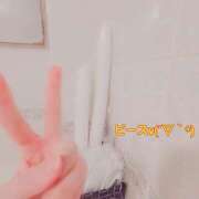 ヒメ日記 2026/02/24 09:16 投稿 かりん 吉原ファーストレディ