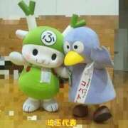 ヒメ日記 2026/02/24 23:06 投稿 かりん 吉原ファーストレディ