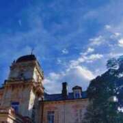 ヒメ日記 2026/02/25 09:46 投稿 かりん 吉原ファーストレディ