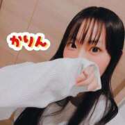 ヒメ日記 2026/02/27 00:26 投稿 かりん 吉原ファーストレディ