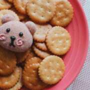 ヒメ日記 2026/02/28 09:22 投稿 かりん 吉原ファーストレディ