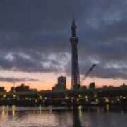 ヒメ日記 2026/03/08 00:06 投稿 かりん 吉原ファーストレディ