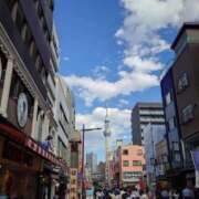 ヒメ日記 2026/03/08 09:16 投稿 かりん 吉原ファーストレディ