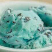 ヒメ日記 2026/03/10 09:15 投稿 かりん 吉原ファーストレディ