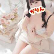 ヒメ日記 2026/03/10 17:12 投稿 かりん 吉原ファーストレディ