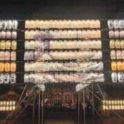 ヒメ日記 2026/03/11 00:16 投稿 かりん 吉原ファーストレディ