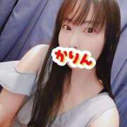 ヒメ日記 2026/03/11 18:46 投稿 かりん 吉原ファーストレディ