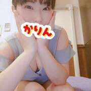 ヒメ日記 2026/03/11 23:16 投稿 かりん 吉原ファーストレディ