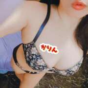 ヒメ日記 2026/03/12 00:07 投稿 かりん 吉原ファーストレディ