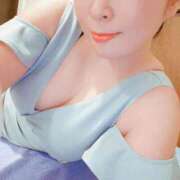 ヒメ日記 2026/03/14 05:46 投稿 かりん 吉原ファーストレディ