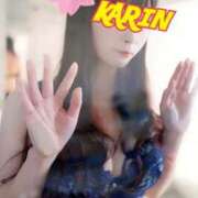 ヒメ日記 2026/03/24 22:09 投稿 かりん 吉原ファーストレディ