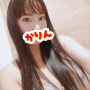 ヒメ日記 2026/03/25 06:46 投稿 かりん 吉原ファーストレディ