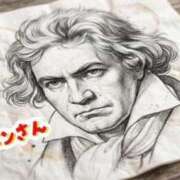 ヒメ日記 2026/03/26 09:18 投稿 かりん 吉原ファーストレディ