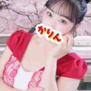 ヒメ日記 2026/03/27 06:36 投稿 かりん 吉原ファーストレディ