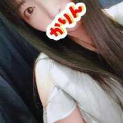 ヒメ日記 2026/03/27 11:26 投稿 かりん 吉原ファーストレディ