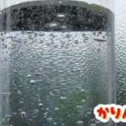 ヒメ日記 2026/03/28 09:16 投稿 かりん 吉原ファーストレディ