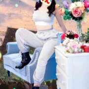 ヒメ日記 2026/04/01 09:06 投稿 かりん 吉原ファーストレディ