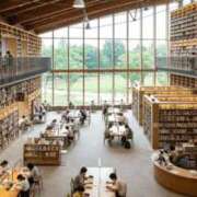 ヒメ日記 2026/04/02 09:16 投稿 かりん 吉原ファーストレディ