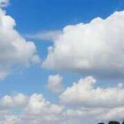 ヒメ日記 2026/04/03 09:07 投稿 かりん 吉原ファーストレディ