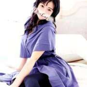 ヒメ日記 2026/04/05 09:16 投稿 かりん 吉原ファーストレディ