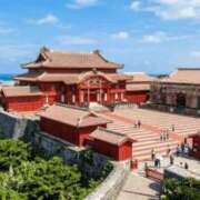 ヒメ日記 2026/04/06 09:17 投稿 かりん 吉原ファーストレディ