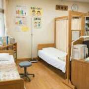 ヒメ日記 2026/04/07 09:06 投稿 かりん 吉原ファーストレディ