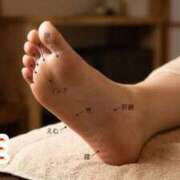 ヒメ日記 2026/04/08 09:16 投稿 かりん 吉原ファーストレディ