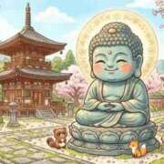 ヒメ日記 2026/04/09 09:06 投稿 かりん 吉原ファーストレディ