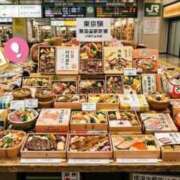 ヒメ日記 2026/04/10 09:16 投稿 かりん 吉原ファーストレディ