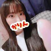 ヒメ日記 2026/04/11 06:02 投稿 かりん 吉原ファーストレディ