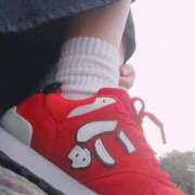 ヒメ日記 2026/04/11 09:16 投稿 かりん 吉原ファーストレディ