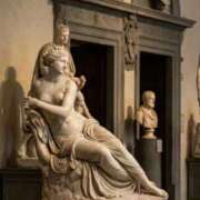 ヒメ日記 2026/04/11 10:46 投稿 かりん 吉原ファーストレディ