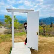 ヒメ日記 2026/04/12 00:18 投稿 かりん 吉原ファーストレディ