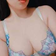 ヒメ日記 2026/04/12 06:46 投稿 かりん 吉原ファーストレディ