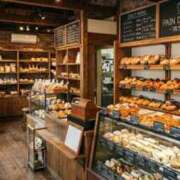 ヒメ日記 2026/04/12 09:15 投稿 かりん 吉原ファーストレディ