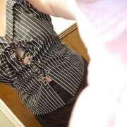 ヒメ日記 2026/04/12 19:09 投稿 かりん 吉原ファーストレディ