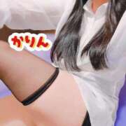 ヒメ日記 2026/04/13 02:06 投稿 かりん 吉原ファーストレディ