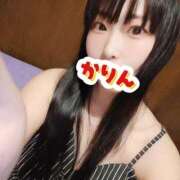 ヒメ日記 2026/04/13 09:16 投稿 かりん 吉原ファーストレディ