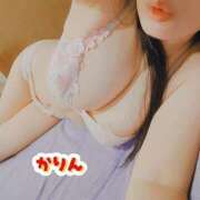 ヒメ日記 2026/04/13 11:16 投稿 かりん 吉原ファーストレディ