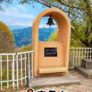 ヒメ日記 2026/04/14 06:46 投稿 かりん 吉原ファーストレディ