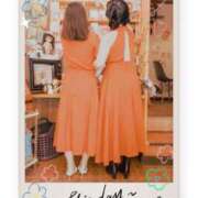 ヒメ日記 2026/04/14 09:06 投稿 かりん 吉原ファーストレディ