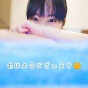 ヒメ日記 2026/04/16 06:50 投稿 かりん 吉原ファーストレディ