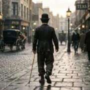 ヒメ日記 2026/04/16 09:06 投稿 かりん 吉原ファーストレディ