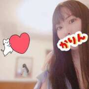 ヒメ日記 2026/04/17 00:06 投稿 かりん 吉原ファーストレディ