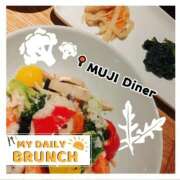 ヒメ日記 2026/04/18 00:06 投稿 かりん 吉原ファーストレディ