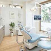 ヒメ日記 2026/04/18 09:16 投稿 かりん 吉原ファーストレディ