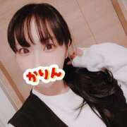 ヒメ日記 2026/04/19 06:46 投稿 かりん 吉原ファーストレディ