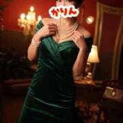 ヒメ日記 2026/04/19 09:54 投稿 かりん 吉原ファーストレディ