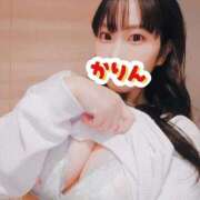 ヒメ日記 2026/04/19 14:16 投稿 かりん 吉原ファーストレディ