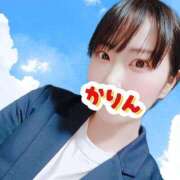 ヒメ日記 2026/04/19 21:17 投稿 かりん 吉原ファーストレディ